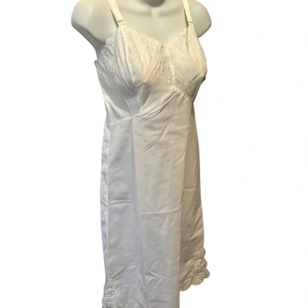 barbizon vintage 50’s